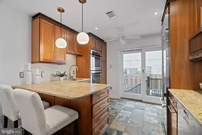 517 Kauffman Street, Philadelphia, PA 19147 - Photo 13