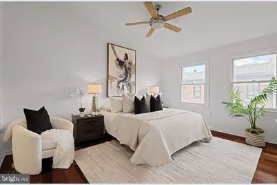 517 Kauffman Street, Philadelphia, PA 19147 - Photo 25