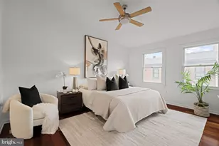 517 Kauffman St, Philadelphia, PA 19147 - Photo 25