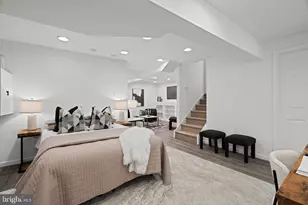 517 Kauffman St, Philadelphia, PA 19147 - Photo 31