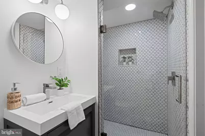 517 Kauffman Street, Philadelphia, PA 19147 - Photo 35