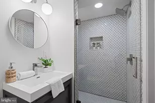 517 Kauffman St, Philadelphia, PA 19147 - Photo 35