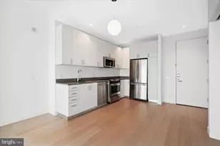 2930 Walnut St, Philadelphia, PA 19104 - Photo 9