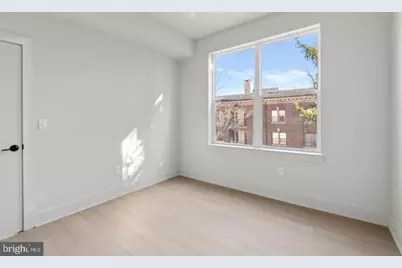 5521 Wayne Avenue #408, Philadelphia, PA 19144 - Photo 5