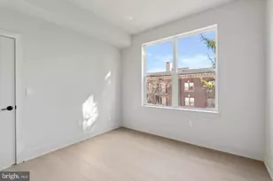 5521 Wayne Ave, Philadelphia, PA 19144 - Photo 5