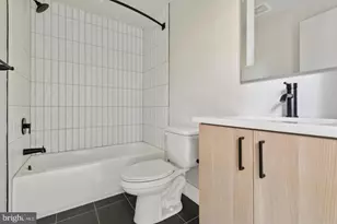 5521 Wayne Ave, Philadelphia, PA 19144 - Photo 3