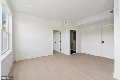 5521 Wayne Avenue #408, Philadelphia, PA 19144 - Photo 7