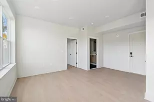 5521 Wayne Ave, Philadelphia, PA 19144 - Photo 7