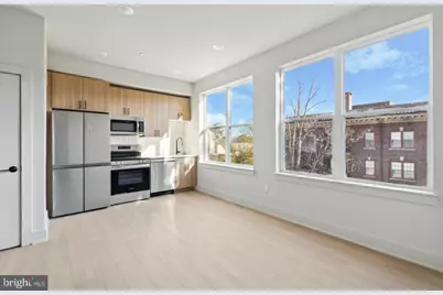 5521 Wayne Avenue #408, Philadelphia, PA 19144 - Photo 1