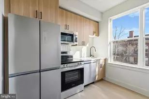5521 Wayne Ave, Philadelphia, PA 19144 - Photo 13