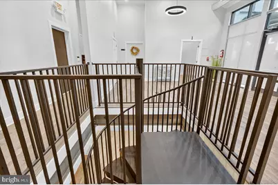 2440 Kensington Avenue #100, Philadelphia, PA 19125 - Photo 13