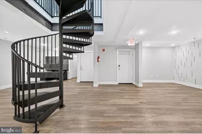 2440 Kensington Avenue #100, Philadelphia, PA 19125 - Photo 39