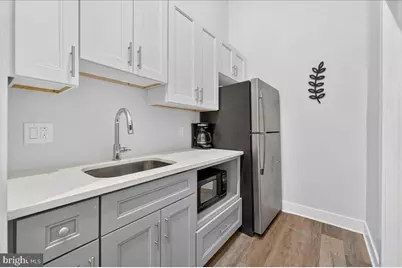 2440 Kensington Avenue #100, Philadelphia, PA 19125 - Photo 21