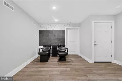 2440 Kensington Avenue #100, Philadelphia, PA 19125 - Photo 35