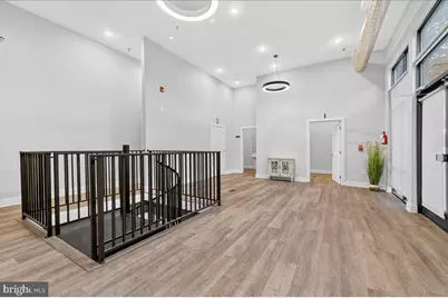 2440 Kensington Avenue #100, Philadelphia, PA 19125 - Photo 29