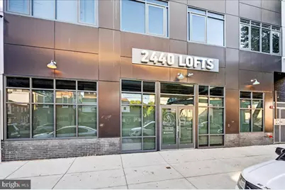 2440 Kensington Avenue #100, Philadelphia, PA 19125 - Photo 3