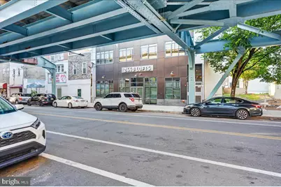 2440 Kensington Avenue #100, Philadelphia, PA 19125 - Photo 5