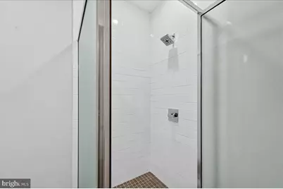 2440 Kensington Avenue #100, Philadelphia, PA 19125 - Photo 37