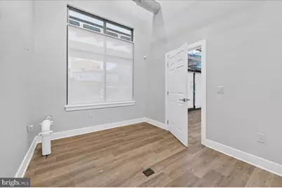 2440 Kensington Avenue #100, Philadelphia, PA 19125 - Photo 23