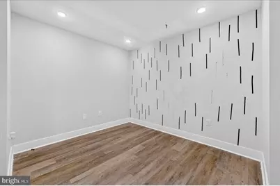 2440 Kensington Avenue #100, Philadelphia, PA 19125 - Photo 31