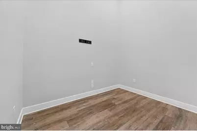 2440 Kensington Avenue #100, Philadelphia, PA 19125 - Photo 17