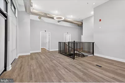 2440 Kensington Avenue #100, Philadelphia, PA 19125 - Photo 11