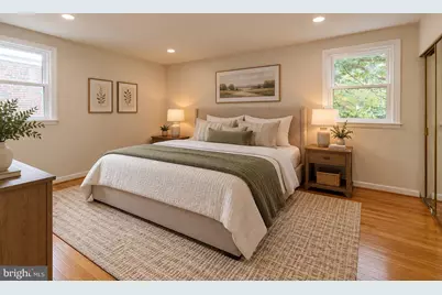 10200 Jeanes Street, Philadelphia, PA 19116 - Photo 5