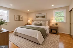 10200 Jeanes St, Philadelphia, PA 19116 - Photo 5