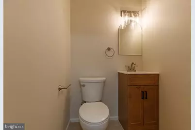 10200 Jeanes Street, Philadelphia, PA 19116 - Photo 11