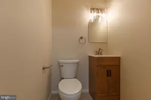 10200 Jeanes St, Philadelphia, PA 19116 - Photo 11