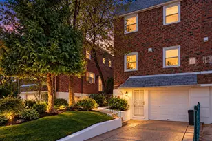 10200 Jeanes St, Philadelphia, PA 19116 - Photo 1