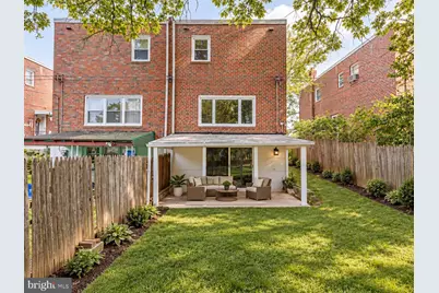 10200 Jeanes Street, Philadelphia, PA 19116 - Photo 13