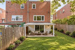 10200 Jeanes St, Philadelphia, PA 19116 - Photo 13