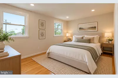10200 Jeanes Street, Philadelphia, PA 19116 - Photo 7