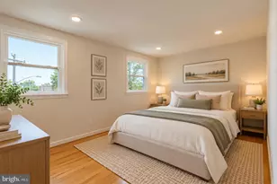 10200 Jeanes St, Philadelphia, PA 19116 - Photo 7