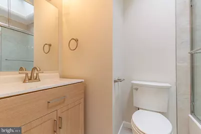 10200 Jeanes Street, Philadelphia, PA 19116 - Photo 9