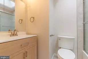 10200 Jeanes St, Philadelphia, PA 19116 - Photo 9