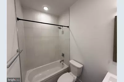 1433 Brown Street, Philadelphia, PA 19130 - Photo 13