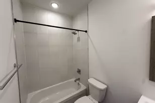 1433 Brown St, Philadelphia, PA 19130 - Photo 13