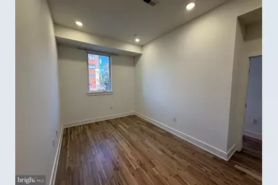 1433 Brown Street, Philadelphia, PA 19130 - Photo 3