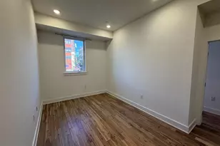 1433 Brown St, Philadelphia, PA 19130 - Photo 3