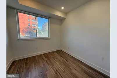 1433 Brown Street, Philadelphia, PA 19130 - Photo 5