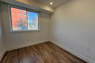 1433 Brown St, Philadelphia, PA 19130 - Photo 5