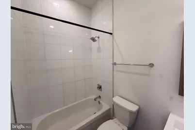 1433 Brown Street, Philadelphia, PA 19130 - Photo 7