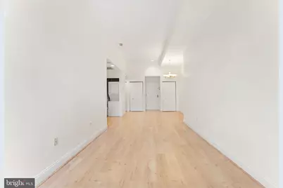 1601 Spring Garden Street #M108, Philadelphia, PA 19130 - Photo 15