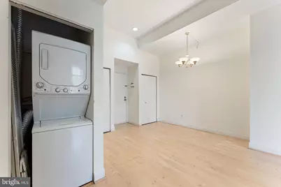 1601 Spring Garden Street #M108, Philadelphia, PA 19130 - Photo 13