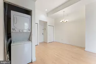 1601 Spring Garden St, Philadelphia, PA 19130 - Photo 13