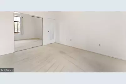 1601 Spring Garden Street #M108, Philadelphia, PA 19130 - Photo 11