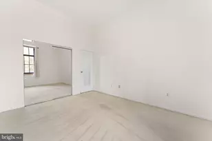 1601 Spring Garden St, Philadelphia, PA 19130 - Photo 11