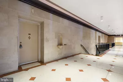 1601 Spring Garden Street #M108, Philadelphia, PA 19130 - Photo 17